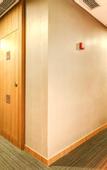 Туры в отель Hampton by Hilton Harbin Haxi