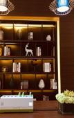 Туры в отель Hampton by Hilton Harbin Haxi