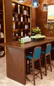 Туры в отель Hampton by Hilton Harbin Haxi