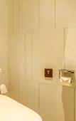 Туры в отель Hampton by Hilton Harbin Haxi