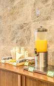 Туры в отель Hampton by Hilton Harbin Haxi