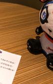 Туры в отель Hampton by Hilton Harbin Haxi