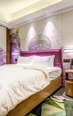 Туры в отель Hampton by Hilton Harbin Haxi