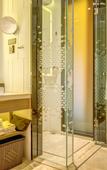 Туры в отель Hampton by Hilton Harbin Haxi