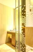 Туры в отель Hampton by Hilton Harbin Haxi