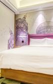 Туры в отель Hampton by Hilton Harbin Haxi
