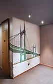 Туры в отель Hampton by Hilton Harbin Haxi