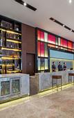 Туры в отель Hampton by Hilton Harbin Haxi