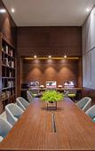 Туры в отель Hampton by Hilton Harbin Haxi