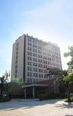 Туры в отель Heico Hotel