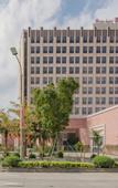 Туры в отель Heico Hotel