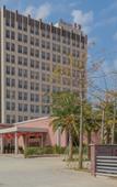Туры в отель Heico Hotel