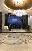 Туры в отель Heico Hotel