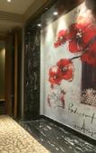 Туры в отель Heico Hotel