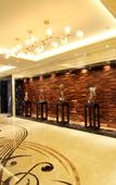 Туры в отель Heico Hotel