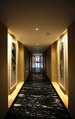 Туры в отель Heico Hotel