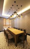 Туры в отель Heico Hotel