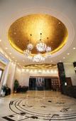 Туры в отель Heico Hotel