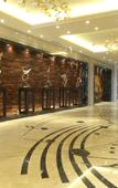 Туры в отель Heico Hotel
