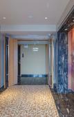 Туры в отель Heico Hotel