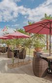 Туры в отель Heico Hotel
