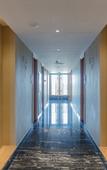 Туры в отель Heico Hotel