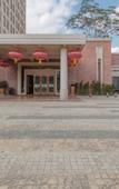 Туры в отель Heico Hotel