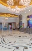 Туры в отель Heico Hotel