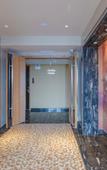 Туры в отель Heico Hotel