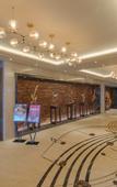 Туры в отель Heico Hotel