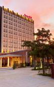 Туры в отель Heico Hotel