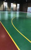 Туры в отель Heico Hotel