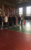 Туры в отель Heico Hotel