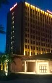 Туры в отель Heico Hotel