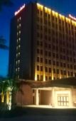 Туры в отель Heico Hotel