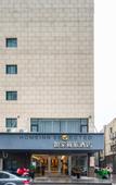 Туры в отель Homeinn Selected Hotel (Taicang Wanda Plaza)