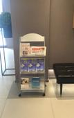 Туры в отель Homeinn Selected Hotel (Taicang Wanda Plaza)