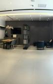 Туры в отель Homeinn Selected Hotel (Taicang Wanda Plaza)