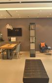 Туры в отель Homeinn Selected Hotel (Taicang Wanda Plaza)