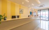 Туры в отель Ripple Hotel (Shijiazhuang Gaoying Street, Evergrande Yujing Peninsula)