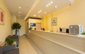 Туры в отель Ripple Hotel (Shijiazhuang Gaoying Street, Evergrande Yujing Peninsula)