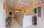Туры в отель Ripple Hotel (Shijiazhuang Gaoying Street, Evergrande Yujing Peninsula)