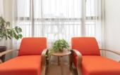 Туры в отель Ripple Hotel (Shijiazhuang Gaoying Street, Evergrande Yujing Peninsula)