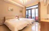 Туры в отель Ripple Hotel (Shijiazhuang Gaoying Street, Evergrande Yujing Peninsula)