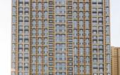 Туры в отель Ripple Hotel (Shijiazhuang Gaoying Street, Evergrande Yujing Peninsula)
