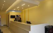 Туры в отель Ripple Hotel (Shijiazhuang Gaoying Street, Evergrande Yujing Peninsula)