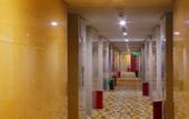 Туры в отель Ripple Hotel (Shijiazhuang Gaoying Street, Evergrande Yujing Peninsula)