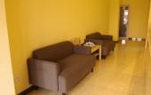 Туры в отель Ripple Hotel (Shijiazhuang Gaoying Street, Evergrande Yujing Peninsula)