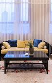 Туры в отель Milan International Hotel