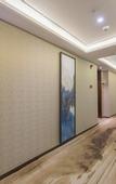 Туры в отель Milan International Hotel
